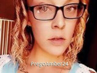 PregoAmber24