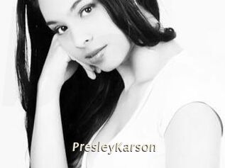 PresleyKarson