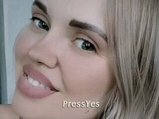 PressYes