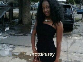 PrettIPussy