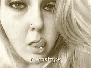 PrettiKitty94