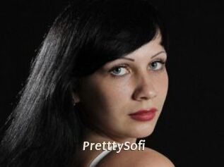 PretttySofi