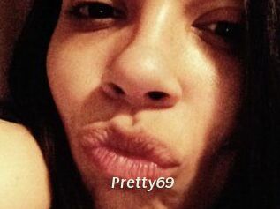 Pretty69