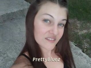 Pretty_Bluez