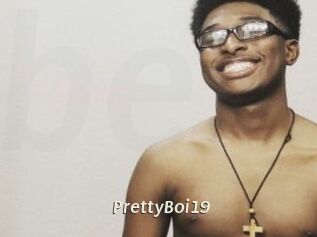 PrettyBoi19