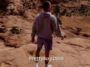 PrettyBoy1999