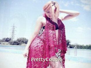 PrettyCouple Blog éjac