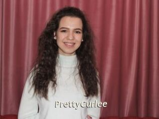 PrettyCurlee