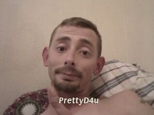 PrettyD4u