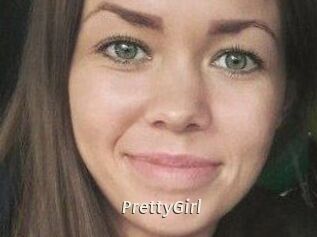 PrettyGirl_