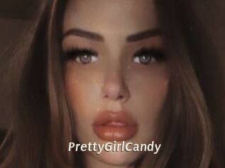 PrettyGirlCandy
