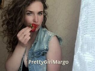 PrettyGirlMargo
