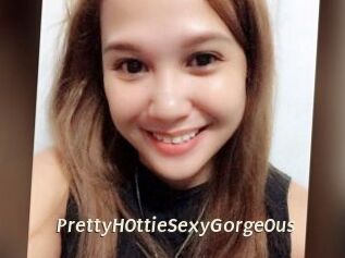 PrettyH0ttieSexyGorge0us