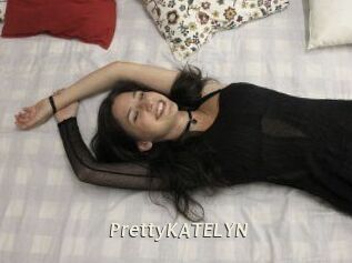 Pretty_KATELYN