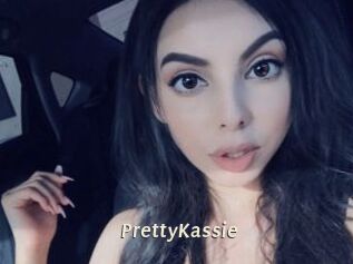 PrettyKassie