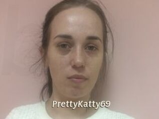 PrettyKatty69