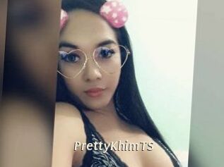 PrettyKhimTS