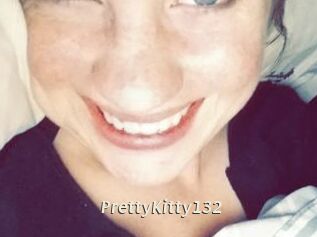 PrettyKitty132