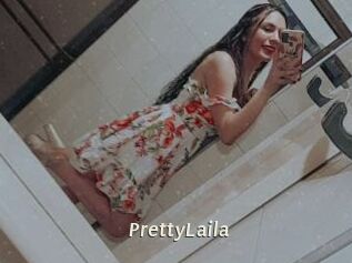 PrettyLaila