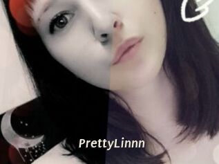PrettyLinnn