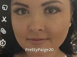 PrettyPaige20