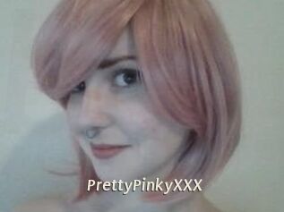 PrettyPinky_X_X_X