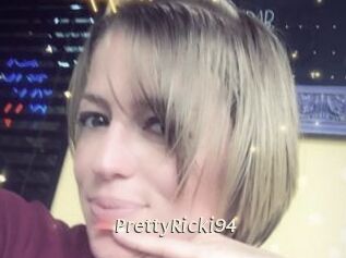 PrettyRicki94