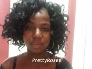 Pretty_Rosee