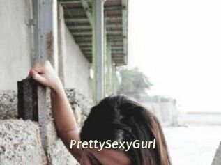 PrettySexyGurl