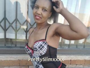 PrettySlimxxxx