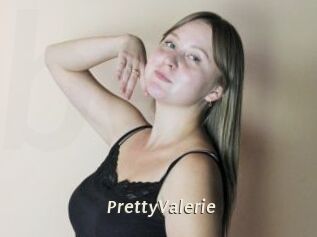 PrettyValerie
