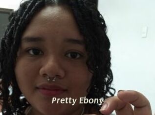 Pretty_Ebony_