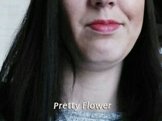 Pretty_Flower