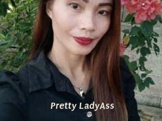 Pretty_LadyAss