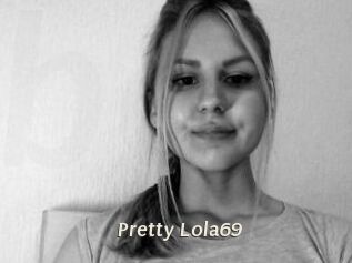 Pretty_Lola69 Blog éjac