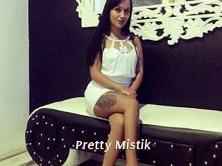 Pretty_Mistik