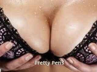 Pretty_Peris Blog éjac