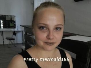 Pretty_mermaid188 Blog éjac
