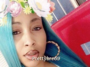 Pretty_bre_69