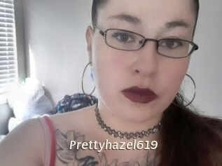 Prettyhazel619