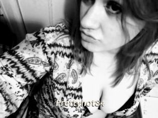 Prettyhot84