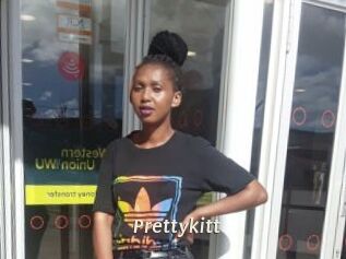 Prettykitt Blog éjac