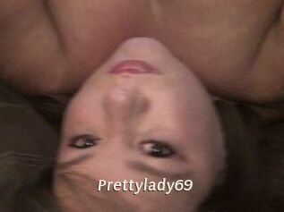 Prettylady69 Blog éjac