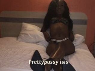 Prettypussy_isis