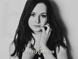 PrettyyMarina