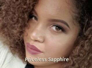 Priceless_Sapphire