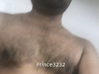 Prince3232
