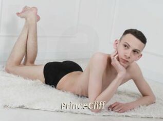 PrinceCliff Blog éjac