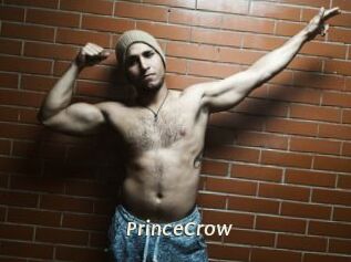 PrinceCrow