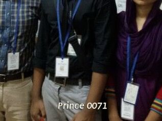 Prince_0071
